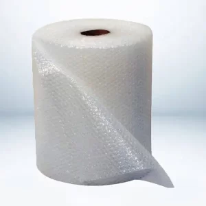 ABF Bubble Roll