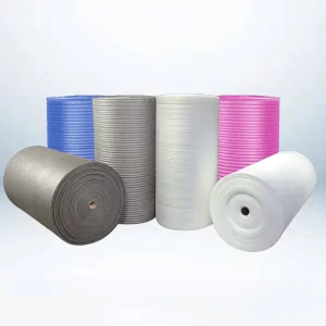 EPE Foam Roll
