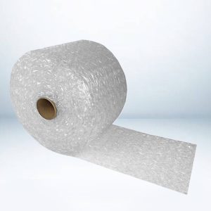 ABF Bubble Roll
