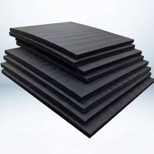 EPE Foam Sheet