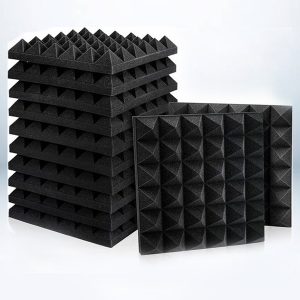 EVA Foam Sheet