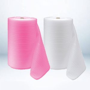 EPE Foam Roll