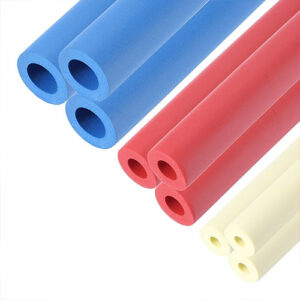 EPE Foam Tube
