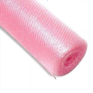 Antistatic Bubble Roll
