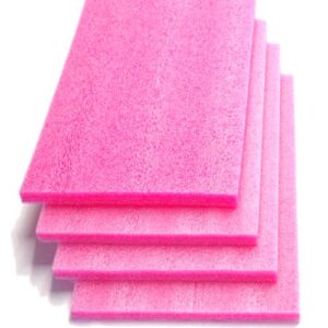 Antistatic EPE Foam