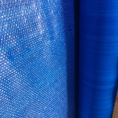 HDPE + ABF Bags - Image 2