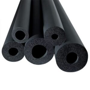 Nitrile Foam Tube