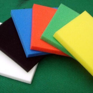 PU Foam