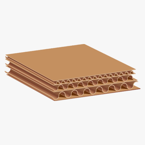 Corrugated Box - Image 3