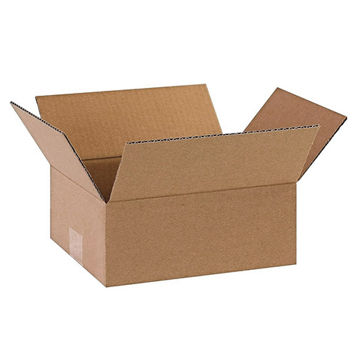 Corrugated Box - Image 4