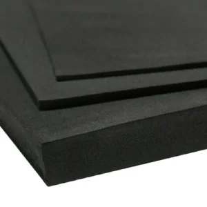 EPDM Foam
