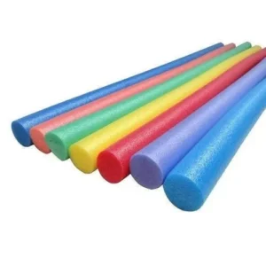 EPE Foam Rods
