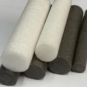EPE Foam Rods