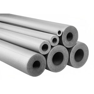 XLPE Foam Tube